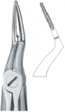 Tooth Extracting Forceps|(eng)