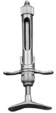  Cylinder Catridge Syringe